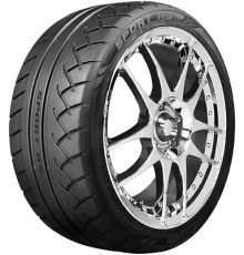 WestLake Sport RS 265/35 R18 97W