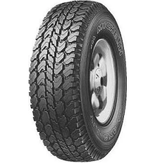 Michelin 4x4 A/T XTT 265/75 R15 T