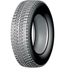 Белшина Бел-188М 175/70 R13 82S