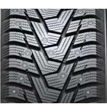 Hankook W429 i Pike RS2 245/50 R18 104T XL