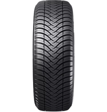 Triangle TA01 SeasonX 195/65 R15 95V XL