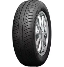 Goodyear EfficientGrip Compact 175/65 R14 86T XL