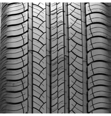 Michelin Latitude Tour HP 265/45 R20 104V