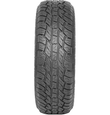 iLINK Terramax LSR2 A/T 245/70 R17 119/116S