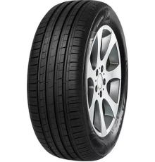 Imperial Ecodriver 5 215/55 R16 97V XL