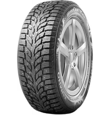 Kumho Wintercraft WI32 (Нешип) 185/65 R15 92T XL