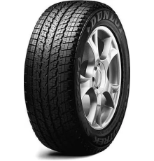 Dunlop GrandTrek ST8000 255/50 R20 109V XL