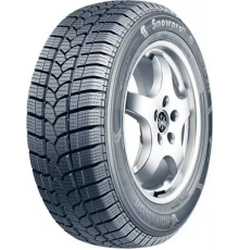 Kormoran SnowPro B4 165/65 R14 79T