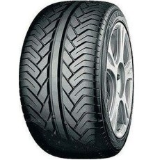 Yokohama AVS V802 255/45 R18 102Y