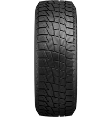 Cordiant Winter Drive 205/55 R16 94T