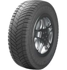 Michelin Agilis CrossClimate 215/65 R15C 104/102T