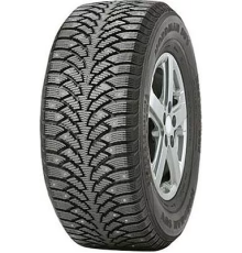 Nordman SUV 265/65 R17 116T XL