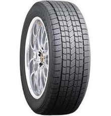 Nankang SN1 175/65 R14 82Q