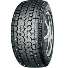 Yokohama Guardex F700S 225/55 R16 99Q