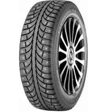 GT Radial Champiro IcePro 205/75 R15 97T