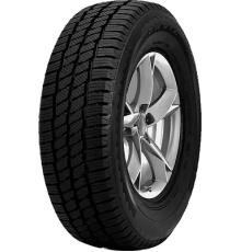 WestLake SW612 195/60 R16C 99/97T