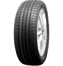 Imperial Ecosport SUV 275/55 R20 117W