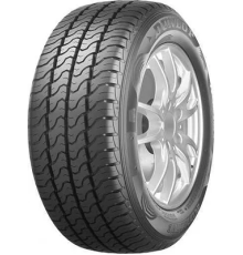 Dunlop EconoDrive 185/75 R16C 104/102R