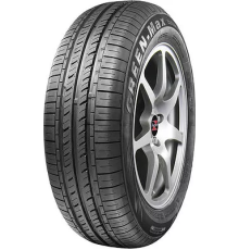 LingLong GreenMax Eco Touring 155/65 R13 73T