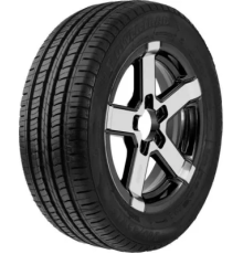 Powertrac CityTour 205/65 R16 95H