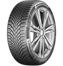 Continental ContiWinterContact TS 860 S SUV 265/45 R20 108W XL