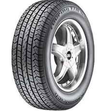 BFGoodrich Touring t/a 215/65 R15 95T