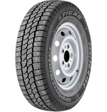 Tigar Cargo Speed Winter 195/70 R15C 104/102R