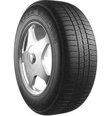 Кама Евро 224 175/70 R13 82T