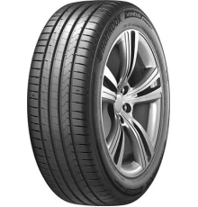 Hankook K135A Ventus Prime 4 SUV 225/60 R17 99V