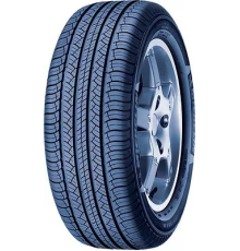 Michelin Latitude Tour 225/75 R16 104T