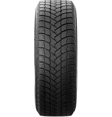 Michelin X-Ice Snow 195/60 R16 89H