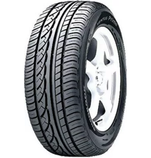 Hankook K105 Ventus Prime 195/60 R15 88V