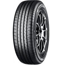 Yokohama Bluearth-XT AE61EW 235/60 R18 103H