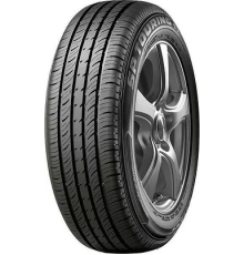 Dunlop SP Touring T1 205/65 R15 94T