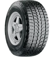 Toyo Tranpath S1 (TAS1) 275/60 R18 113Q