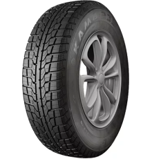 Кама 235 215/70 R16 99H