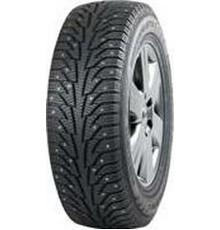 Nokian Hakkapeliitta C Cargo 215/75 R16C 116/114R