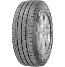 Goodyear EfficientGrip Cargo 205/65 R16C 107/105T