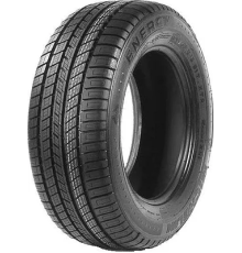 Michelin Energy XT2 195/70 R14 91T