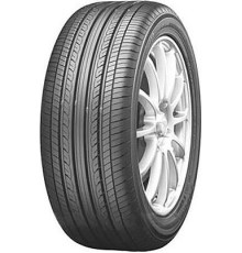 Yokohama E501F 185/65 R15 88H