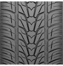 Roadstone Roadian H/P SUV 275/55 R20 117V XL