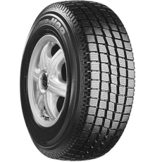 Toyo Tyh09 (H09) 175/75 R16C 101/99R