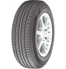 Hankook H724 Optimo 235/75 R15 108S XL