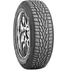 Roadstone Winguard Spike LT TK (Нешип) 225/75 R16C 115/112R