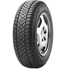 Dunlop SP LT 60 215/65 R16C 106/104T