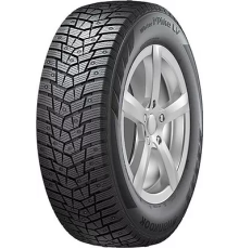 Hankook RW15 Winter i Pike LV (Нешип) 215/75 R16C 116/114R