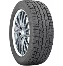 Toyo Observe GSI6 HP SUV 265/70 R16 112H