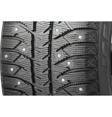 Bridgestone Ice Cruiser 7000 235/70 R16 106T