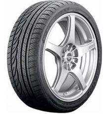 Dunlop SP Sport 01A/S 245/40 R18 93H RF