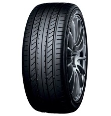 Yokohama A10F 165/65 R14